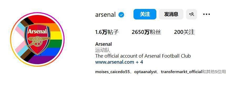 中文字幕国产一区